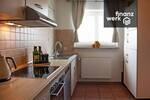 Etagenwohnung Hagen Emst - 2 Zimmer, 72 m&sup2;, 134.900&euro; | Angebot:26499728