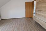 Dachgeschoßwohnung Hemer - 3 Zimmer, 81 m&sup2;, 700&euro; | Angebot:25956708