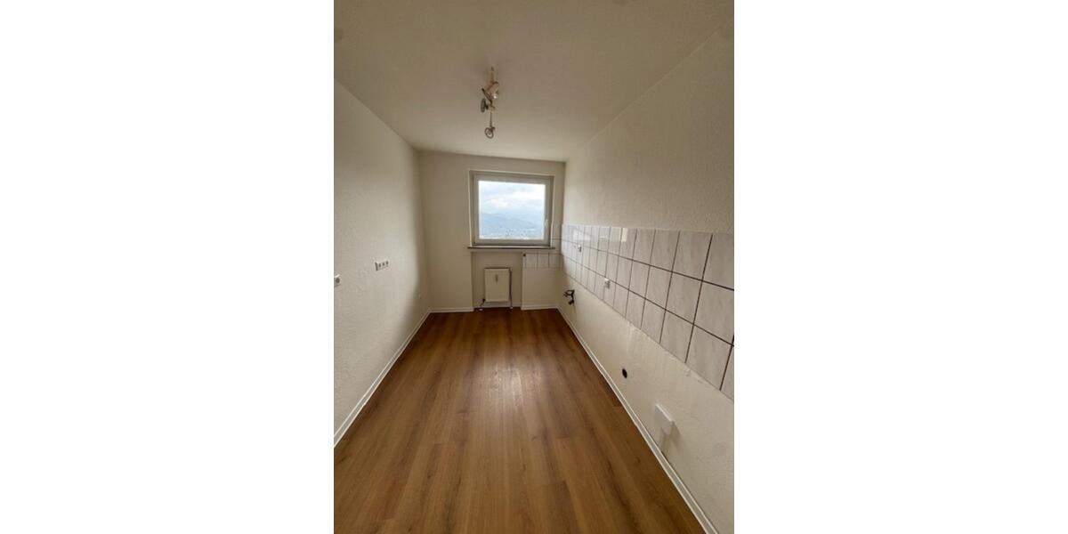 Etagenwohnung Plettenberg - 3 Zimmer, 72 m&sup2;, 500&euro; | Angebot:25920247