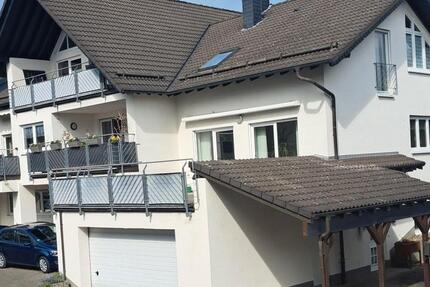 Wohnung Lindlar - 3 Zimmer, 130 m&sup2;, 450.000&euro; | Angebot:26351315