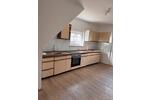 Etagenwohnung Gummersbach Berstig Süd - 3 Zimmer, 90 m&sup2;, 1.050&euro; | Angebot:26606866