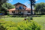 Bungalow Marienheide - 320.000&euro; | Angebot:26168501