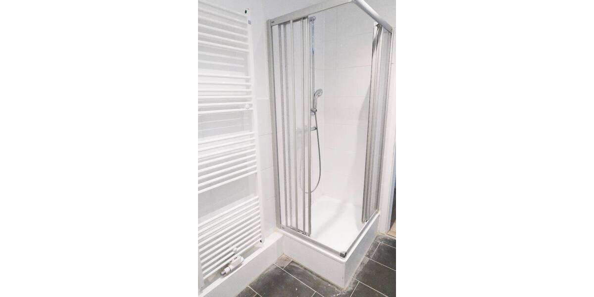 Etagenwohnung Lüdenscheid - 3 Zimmer, 68 m&sup2;, 395&euro; | Angebot:25739564