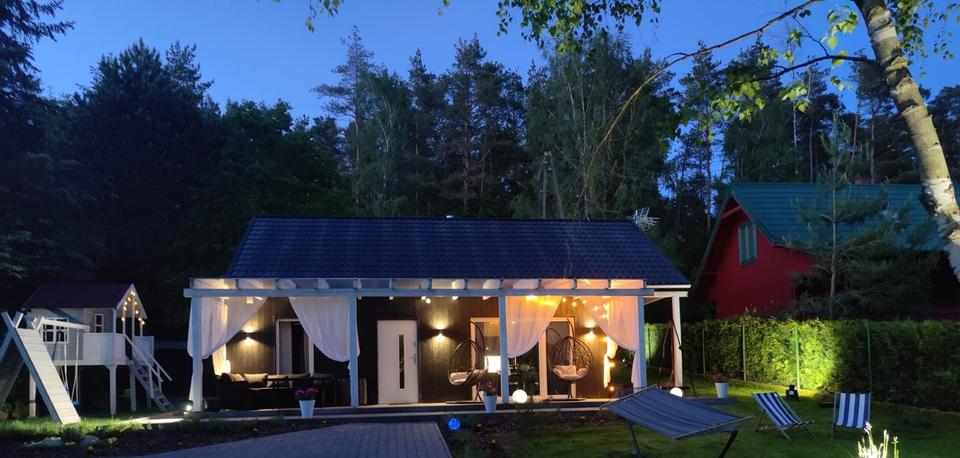 Einfamilienhaus Hagen Hohenlimburg - 4 Zimmer, 90 m&sup2;, 215.000&euro; | Angebot:26800158