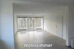 Etagenwohnung Lüdenscheid Brügge - 2 Zimmer, 99 m&sup2;, 1.130&euro; | Angebot:26362612