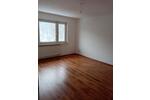 Etagenwohnung Lüdenscheid Othlinghausen - 2 Zimmer, 55 m&sup2;, 350&euro; | Angebot:26611428