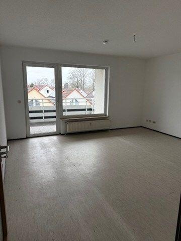 Etagenwohnung Lüdenscheid Staberg - 3 Zimmer, 78 m&sup2;, 408&euro; | Angebot:24697477