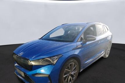 Skoda Enyaq 18.310 km 32.640 &euro; Hagen 58091
