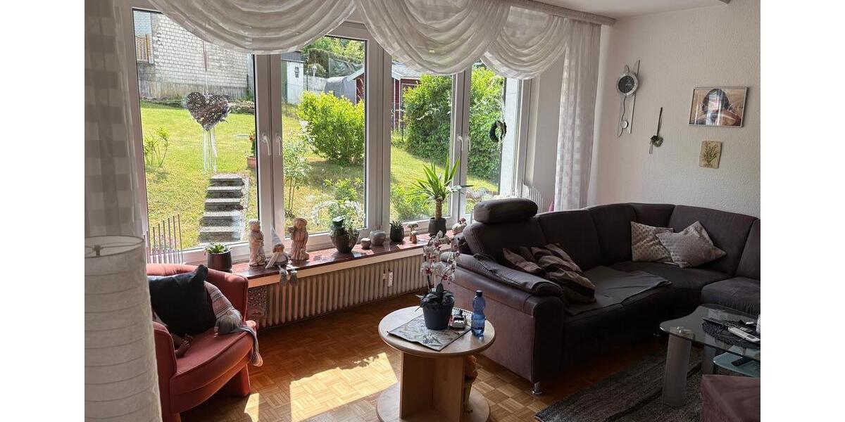 Einfamilienhaus Hagen Dahl - 6 Zimmer, 180 m&sup2;, 340.000&euro; | Angebot:25861547