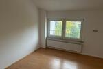 Dachgeschoßwohnung Menden (Sauerland) - 3 Zimmer, 59 m&sup2;, 480&euro; | Angebot:26350487