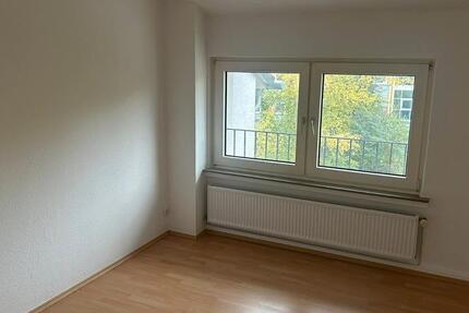 Wohnung Menden (Sauerland) - 3 Zimmer, 59 m&sup2;, 480&euro; | Angebot:26350487