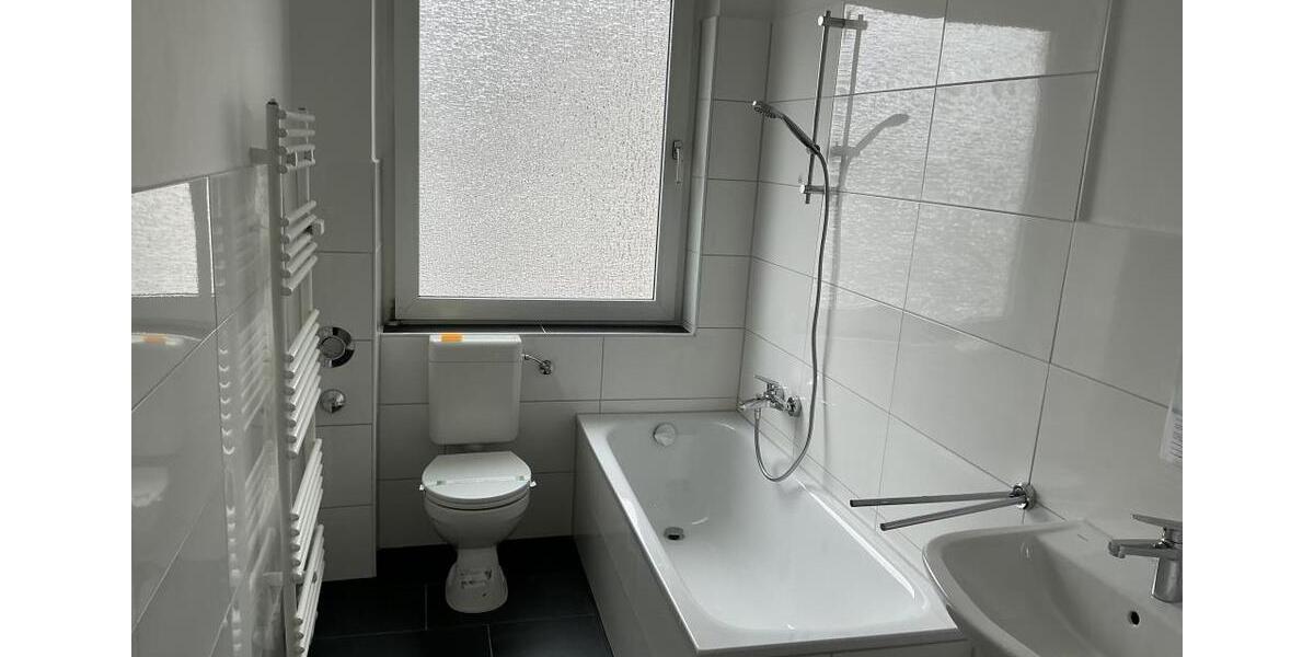 Etagenwohnung Hagen - 2 Zimmer, 69 m&sup2;, 499&euro; | Angebot:22132763