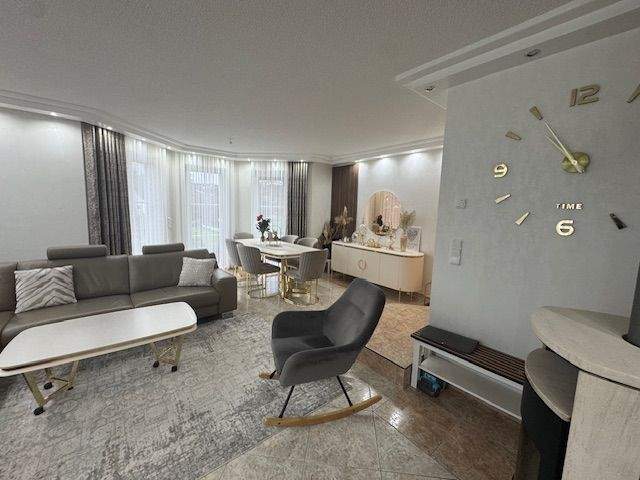 Einfamilienhaus Herscheid - 1 Zimmer, 270 m&sup2;, 669.900&euro; | Angebot:25775089