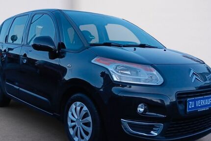 Citroen C3 160.000 km 3.999 &euro; Olpe 57462