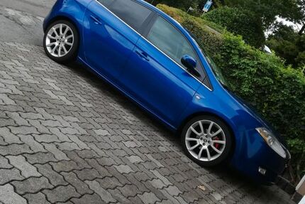 Fiat Bravo 198.000 km 3.500 &euro; Attendorn 57439