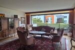 Einfamilienhaus Gummersbach - 6 Zimmer, 232 m&sup2;, 650.000&euro; | Angebot:26990488