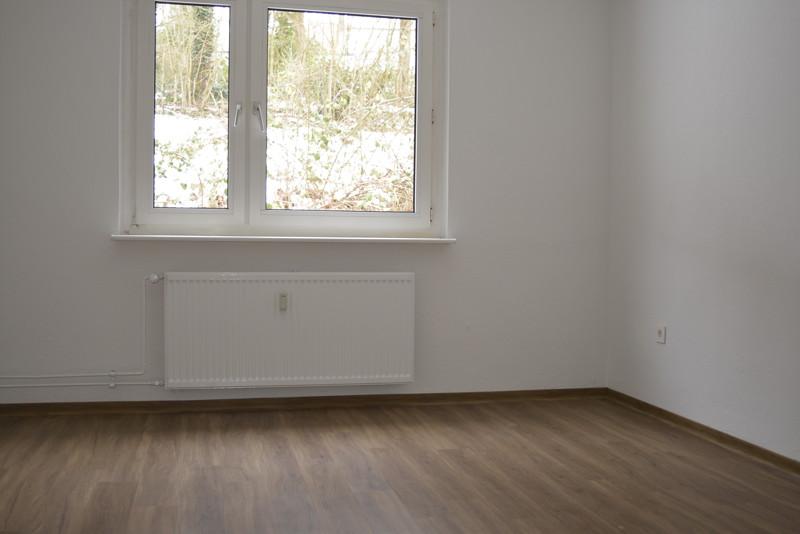Erdgeschoßwohnung Lüdenscheid Staberg - 2 Zimmer, 48 m&sup2;, 351&euro; | Angebot:26064880