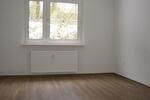 Erdgeschoßwohnung Lüdenscheid Staberg - 2 Zimmer, 48 m&sup2;, 351&euro; | Angebot:26064880