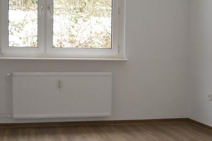 Wohnung Lüdenscheid Staberg - 2 Zimmer, 48 m&sup2;, 351&euro; | Angebot:26064880