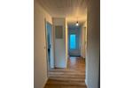 Maisonettenwohnung Olpe - 3 Zimmer, 73 m&sup2;, 605&euro; | Angebot:25944922