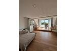 Maisonettenwohnung Lüdenscheid Staberg - 2.5 Zimmer, 93 m&sup2;, 215.000&euro; | Angebot:26647198