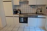 Terrassenwohnung Schalksmühle - 3 Zimmer, 60 m&sup2;, 435&euro; | Angebot:26456170