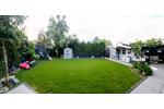 Einfamilienhaus Kierspe - 9 Zimmer, 215 m&sup2;, 529.000&euro; | Angebot:27075117