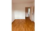 Etagenwohnung Lüdenscheid Othlinghausen - 3 Zimmer, 69 m&sup2;, 456&euro; | Angebot:26449072