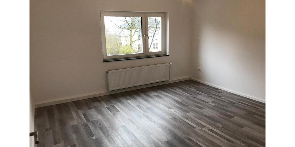 Etagenwohnung Lüdenscheid Brügge - 2 Zimmer, 54 m&sup2;, 549&euro; | Angebot:26444583