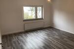 Etagenwohnung Lüdenscheid Brügge - 2 Zimmer, 54 m&sup2;, 549&euro; | Angebot:26444583