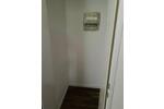 Etagenwohnung Lüdenscheid Augustenthal - 2.5 Zimmer, 70 m&sup2;, 525&euro; | Angebot:25920222