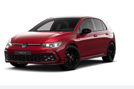 VW Golf 62.424 km 30.880 &euro; Lüdenscheid 58507