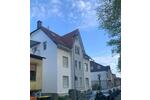 Erdgeschoßwohnung Lüdenscheid Staberg - 4 Zimmer, 90 m&sup2;, 719&euro; | Angebot:25613654