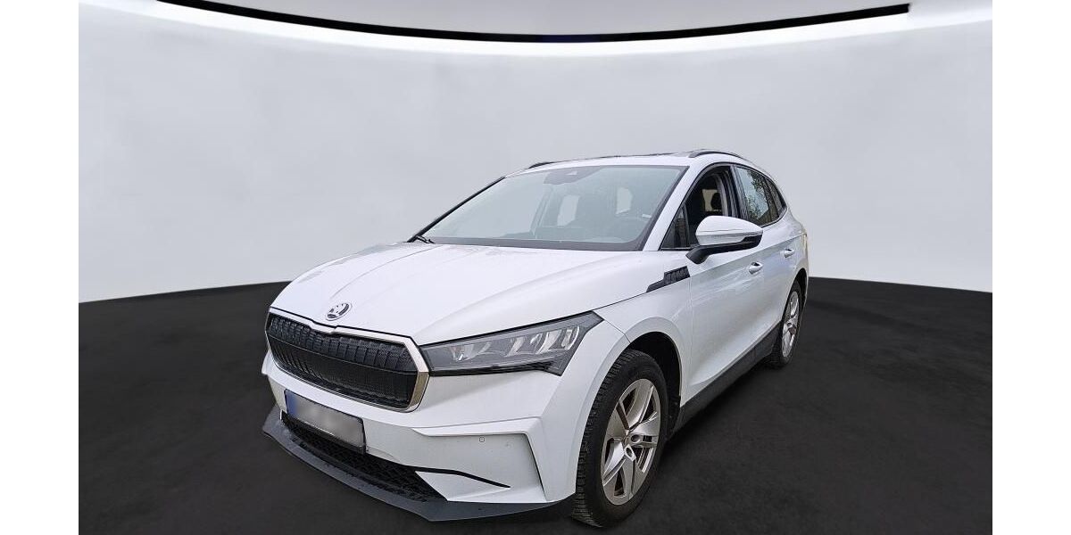 Skoda Enyaq 16.833 km 21.660 &euro; Hagen 58091