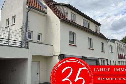 Gewerbeobjekt Iserlohn Gerlingsen - 495.000&euro; | Angebot:27351650