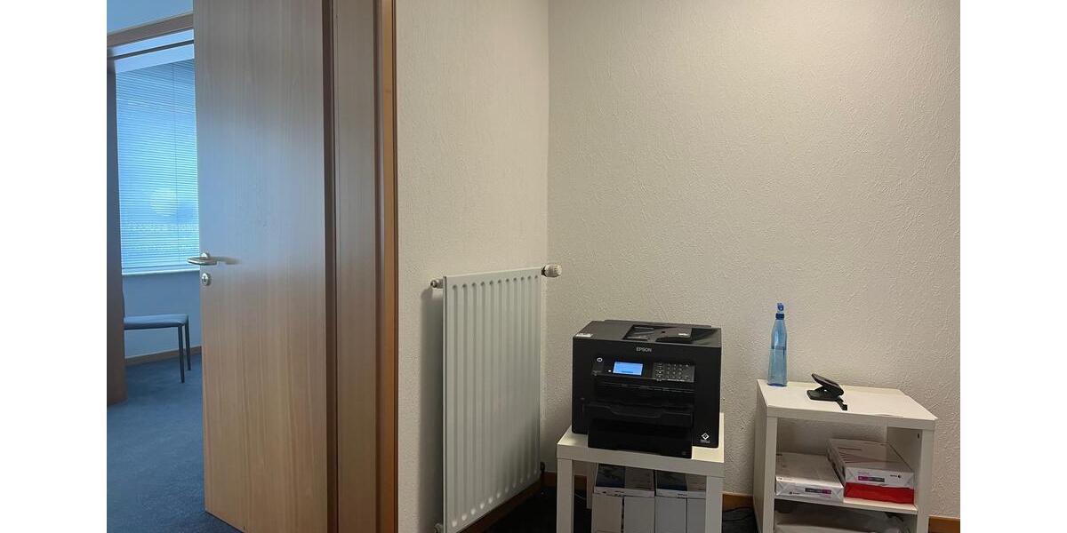 Gewerbeobjekt Engelskirchen - 775&euro; | Angebot:23812405