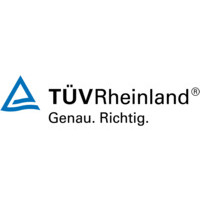 Ausbilder*in im Bereich Schweißen und Metalltechnik (w/m/d) TÜV Rheinland Akademie GmbH Dortmund 44135