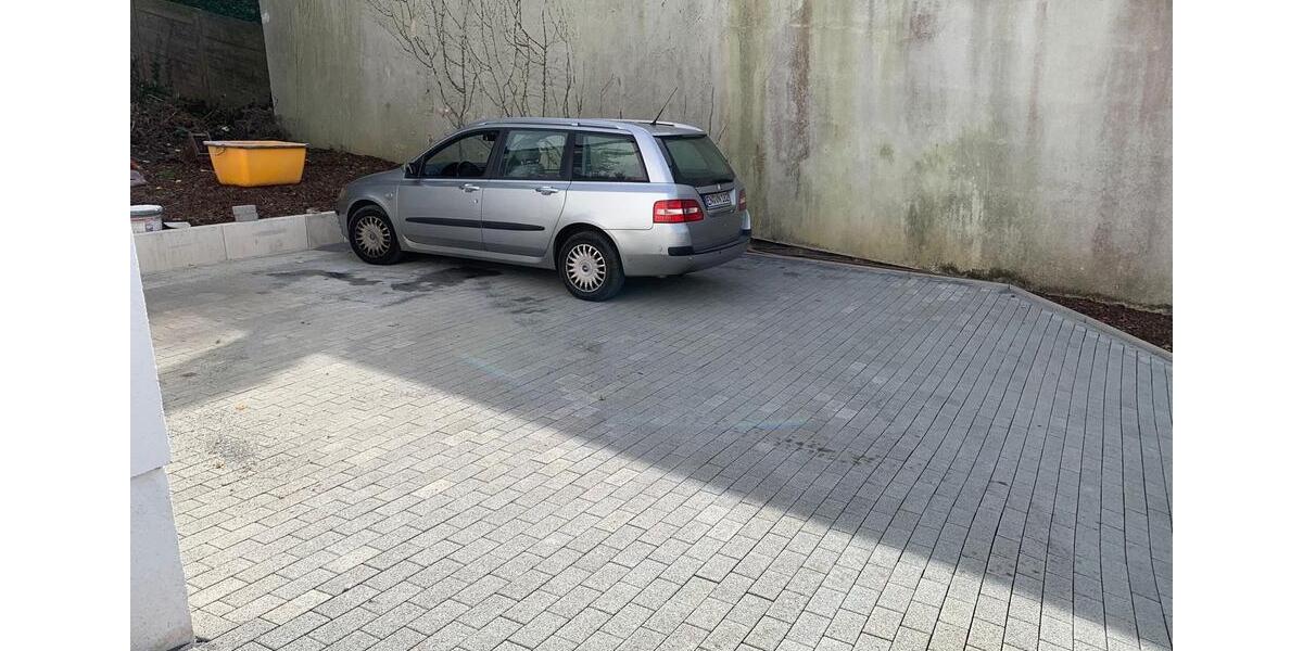 Einfamilienhaus Gevelsberg - 4 Zimmer, 165 m&sup2;, 580.000&euro; | Angebot:24631648