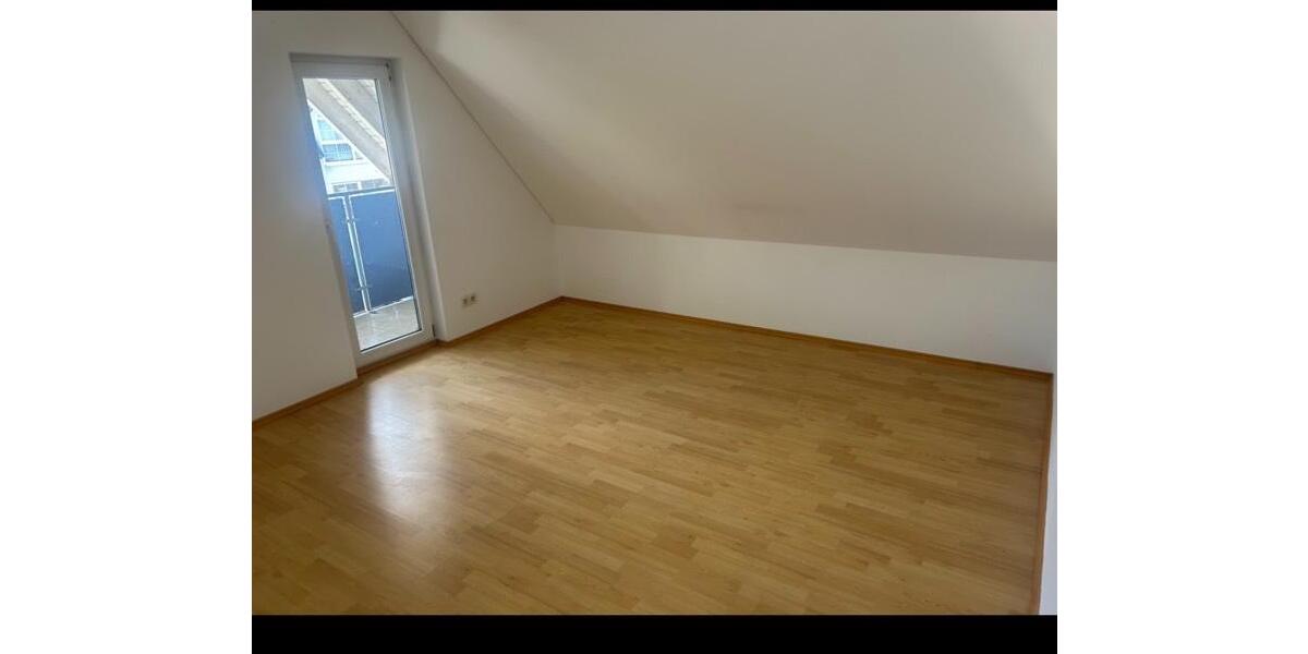 Maisonettenwohnung Reichshof - 2 Zimmer, 122 m&sup2;, 1.180&euro; | Angebot:26253483