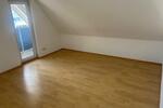 Maisonettenwohnung Reichshof - 2 Zimmer, 122 m&sup2;, 1.180&euro; | Angebot:26253483