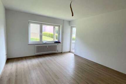 Wohnung Menden Platte Heide - 3 Zimmer, 72 m&sup2;, 499&euro; | Angebot:27669108