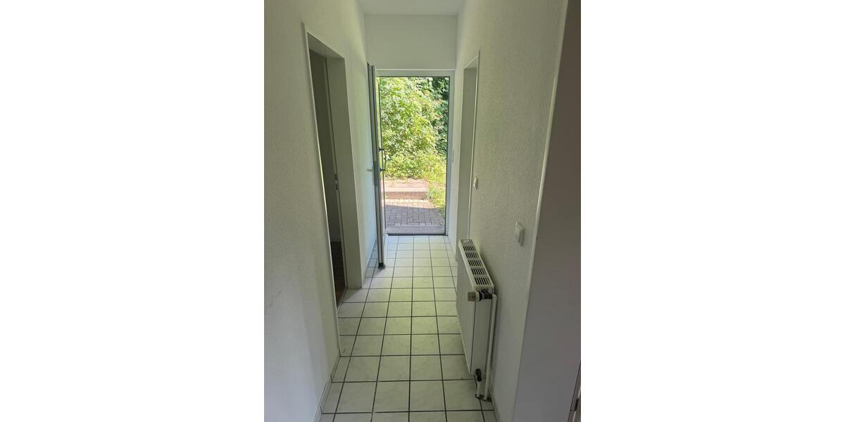 Etagenwohnung Sundern (Sauerland) - 2 Zimmer, 45 m&sup2;, 600&euro; | Angebot:24382881