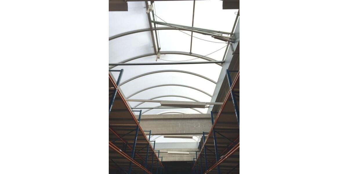 Gewerbeobjekt Lindlar - 5&euro; | Angebot:22091164