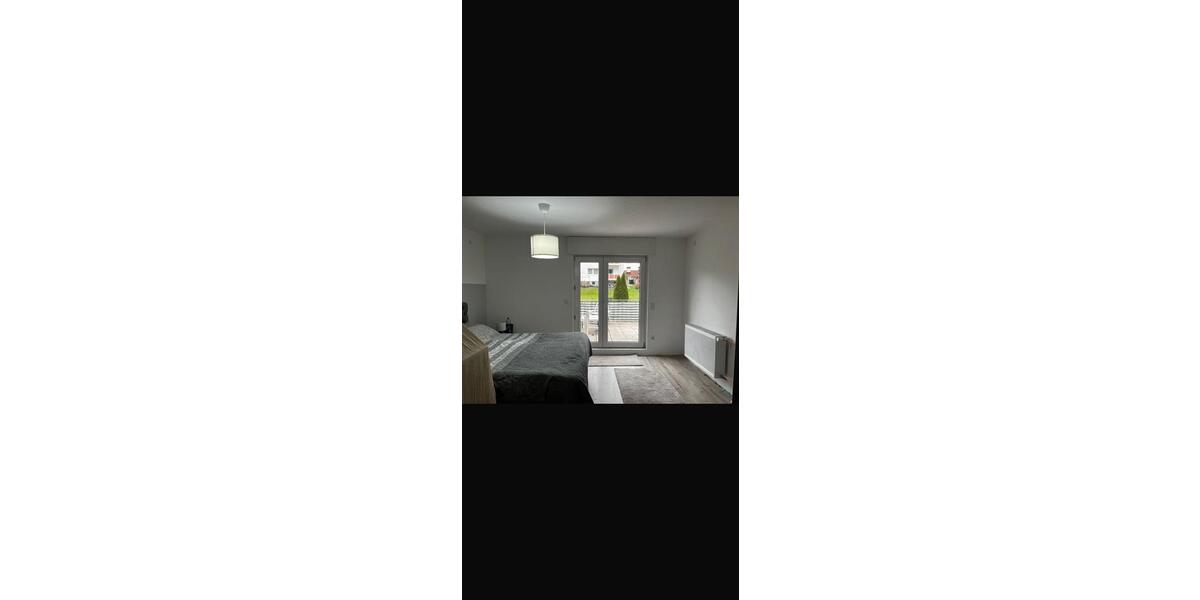 Doppelhaushälfte Nachrodt-Wiblingwerde Wiblingwerde - 6 Zimmer, 162 m&sup2;, 310.000&euro; | Angebot:26367558