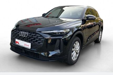 Audi Q5 19.322 km 44.220 &euro; Lüdenscheid 58511