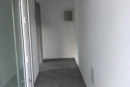 Wohnung Nachrodt-Wiblingwerde Wiblingwerde - 2 Zimmer, 65 m&sup2;, 550&euro; | Angebot:25088724