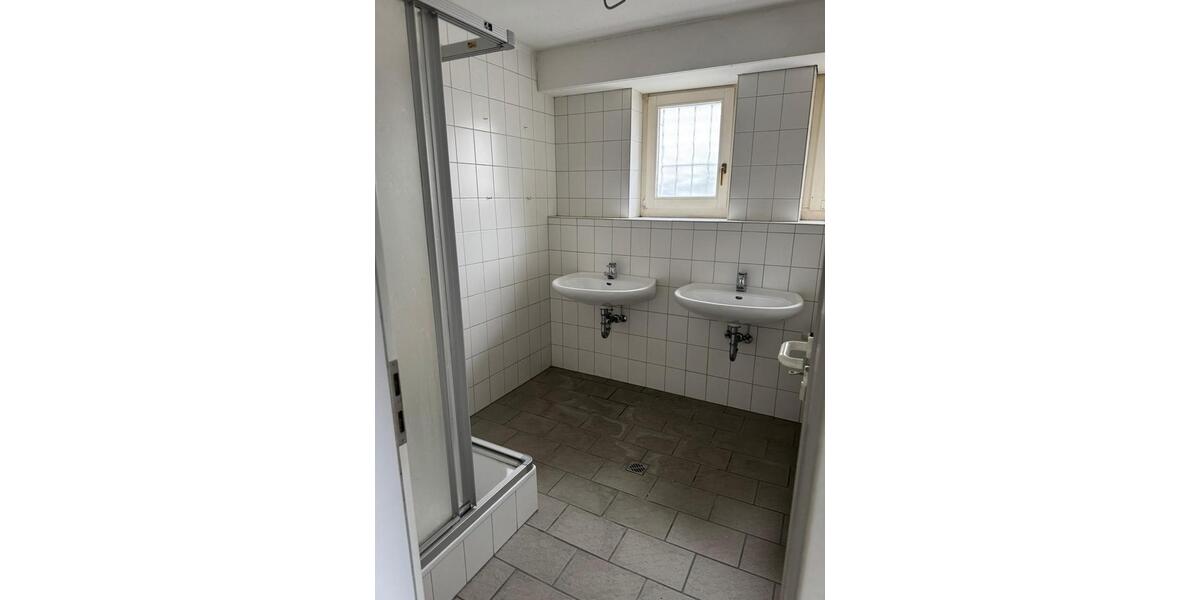 Gewerbeobjekt Finnentrop - 1.250&euro; | Angebot:24916674