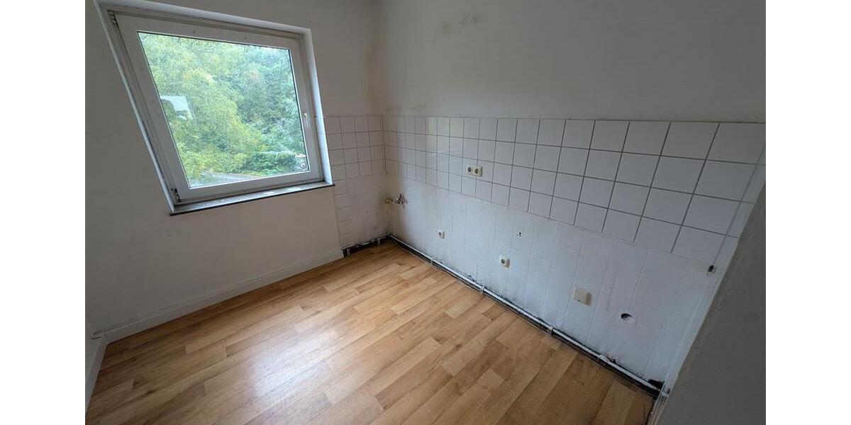 Etagenwohnung Lüdenscheid Othlinghausen - 3 Zimmer, 67 m&sup2;, 450&euro; | Angebot:26099698
