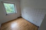 Etagenwohnung Lüdenscheid Othlinghausen - 3 Zimmer, 67 m&sup2;, 450&euro; | Angebot:26099698
