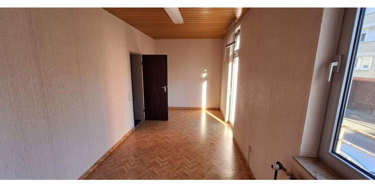 Gewerbeobjekt Hagen Altenhagen - 5.750&euro; | Angebot:25684342